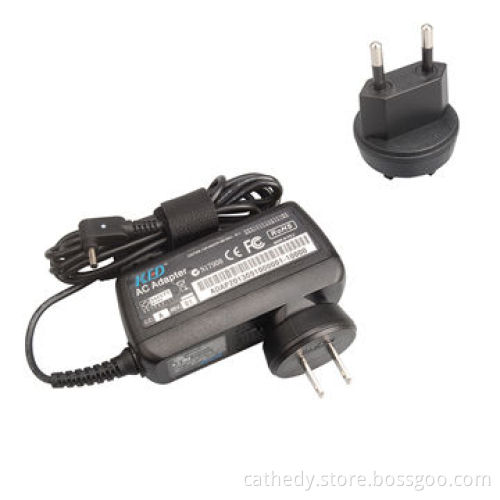 18W 12V 1.5A Adapter for Acer Tablet Iconia A100, A200, A500, A700,fast delivery